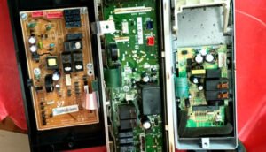 pcb-repairing-services-54