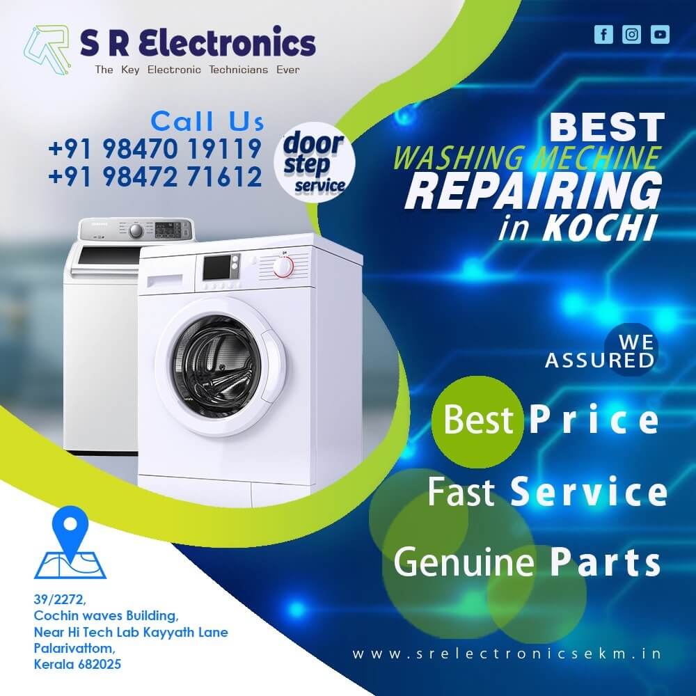 washing machine repair Washing Machine Repair Home Service washing machine repair